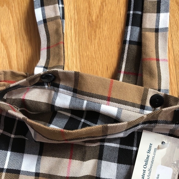 Irish Kilt. NWT. - Picture 4 of 7